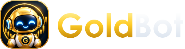 GoldBot