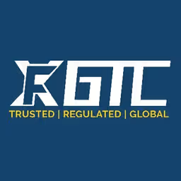 GTCFX Broker