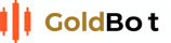 Gold Bot