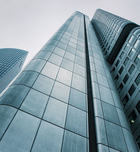 GoldBot Social Trading