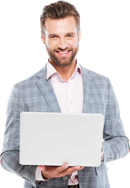 GoldBot Social Benefits